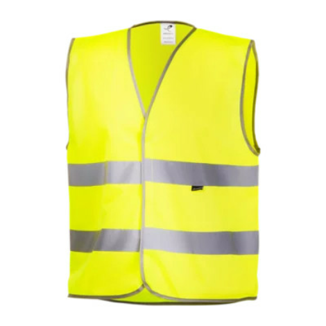 Chasuble adulte