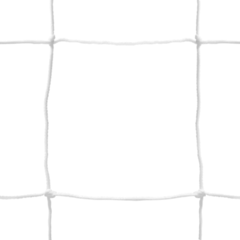 Emde Filet football a 11