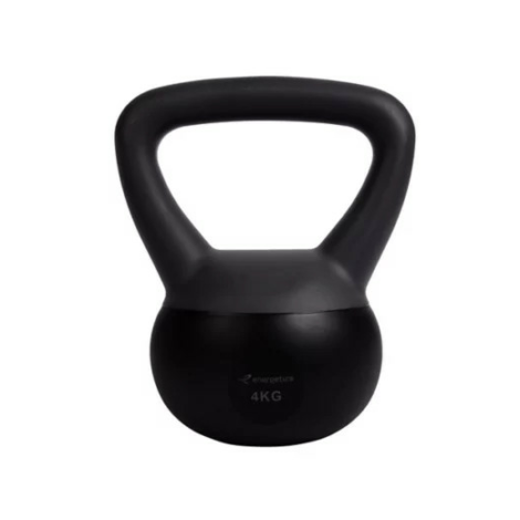 Kettlebell soft