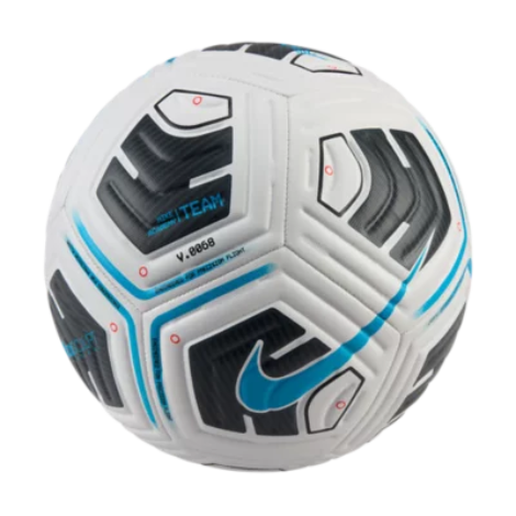 Nike Ballon football nike academy team fa24