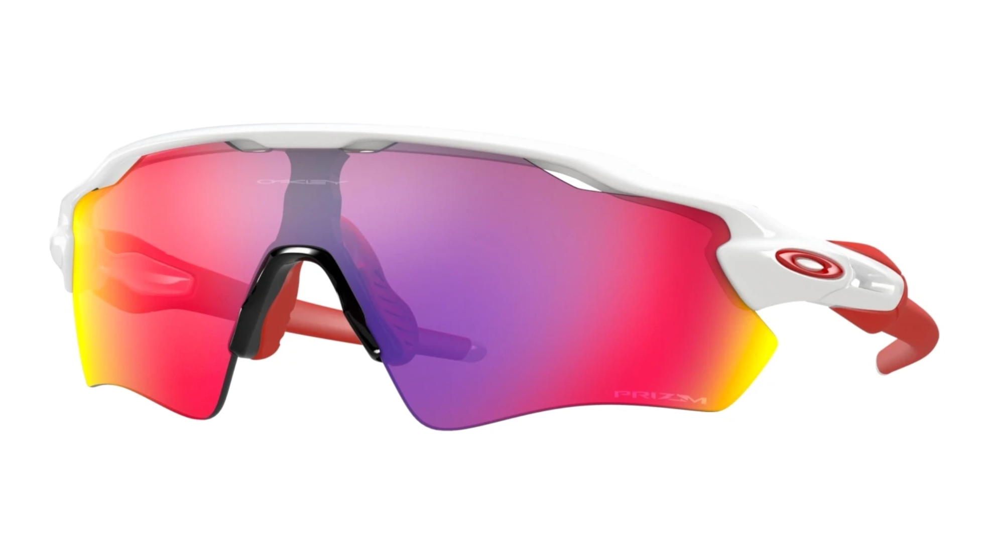 Oakley-OO9208-920805