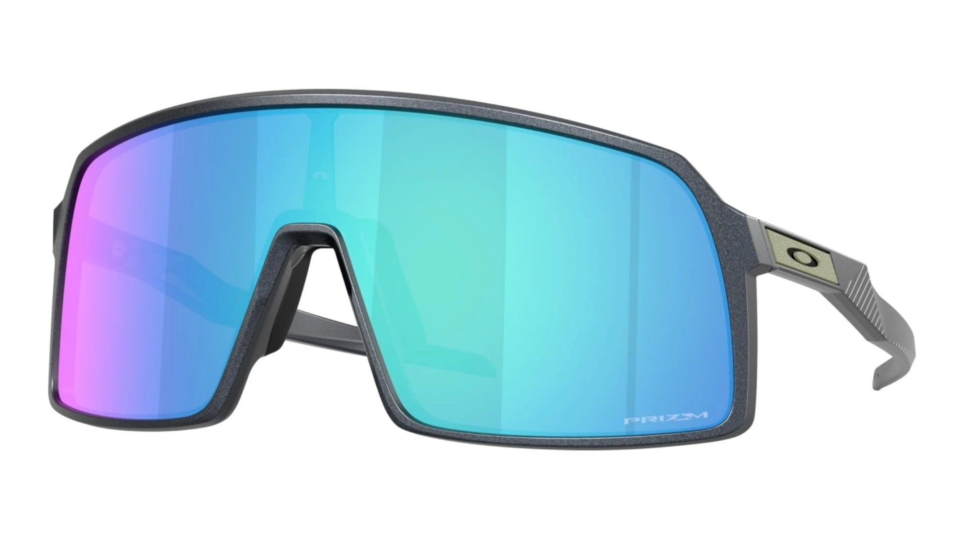 Oakley-OO9406-9406C9