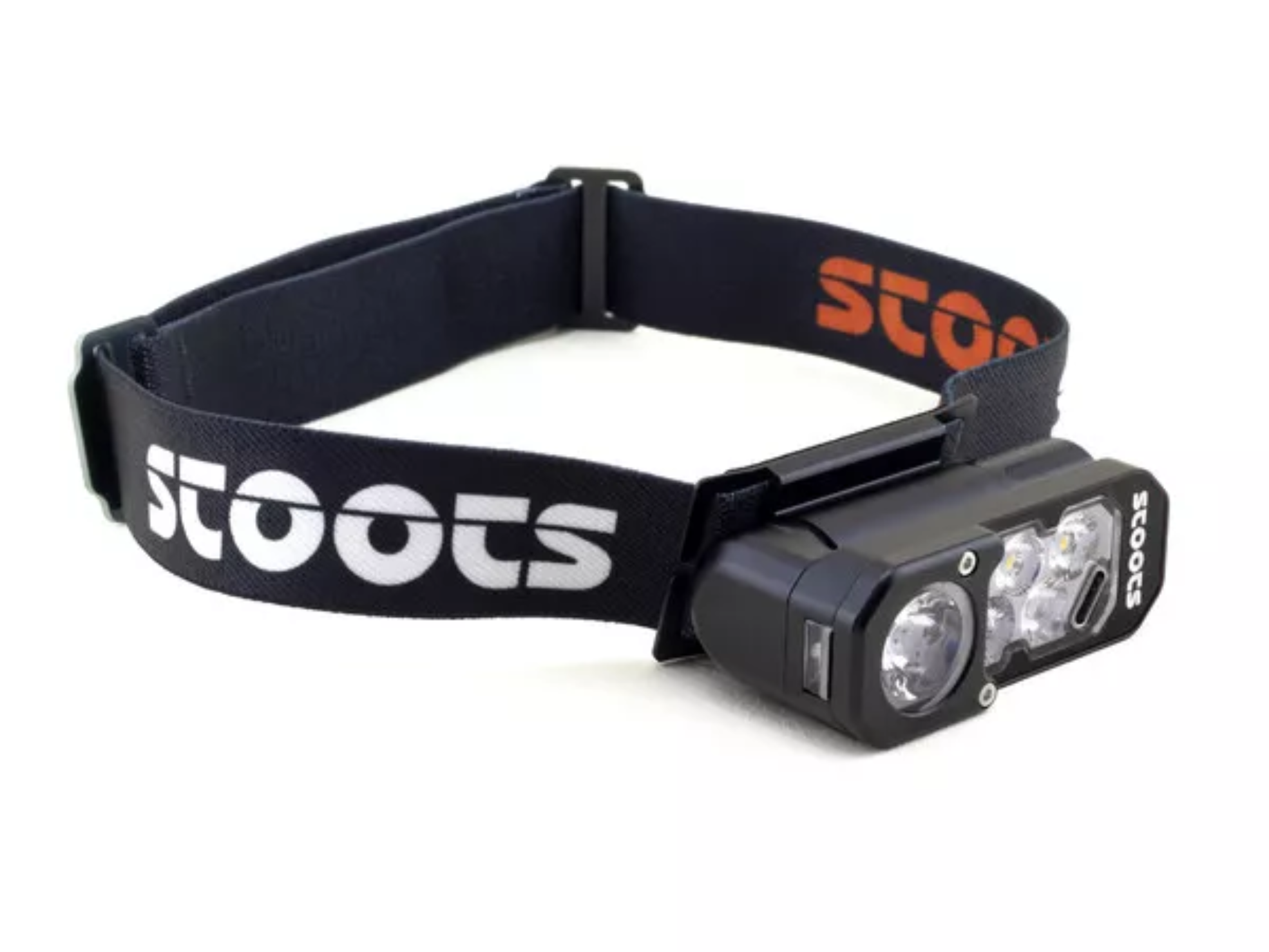 SS000708 lampe