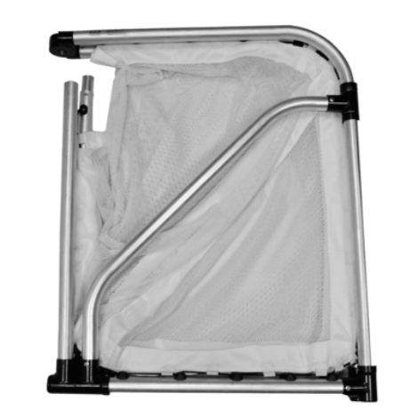 Sportifrance Mini-but pliable 120 cm