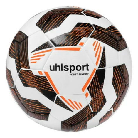 Uhlsport RESIST SYNERGY